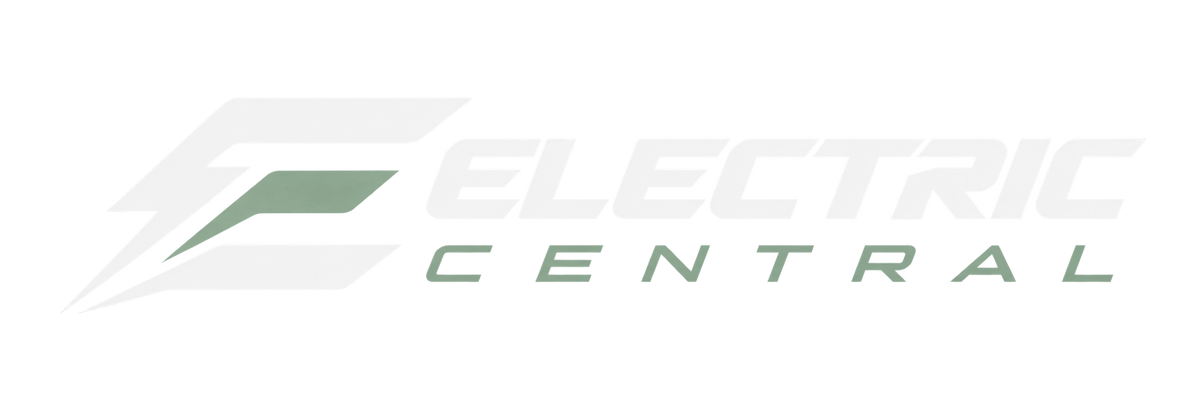 Electric Central