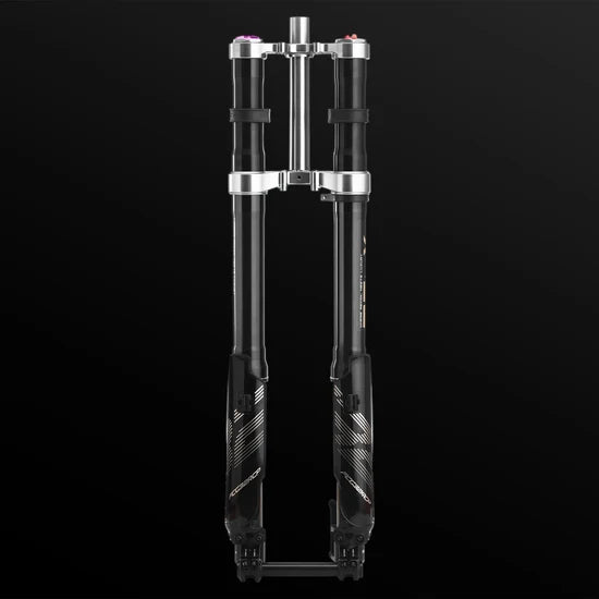 RFloXa Hawk32 Fork