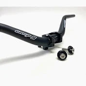 Warp 9 HandleBars