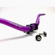 Warp 9 HandleBars