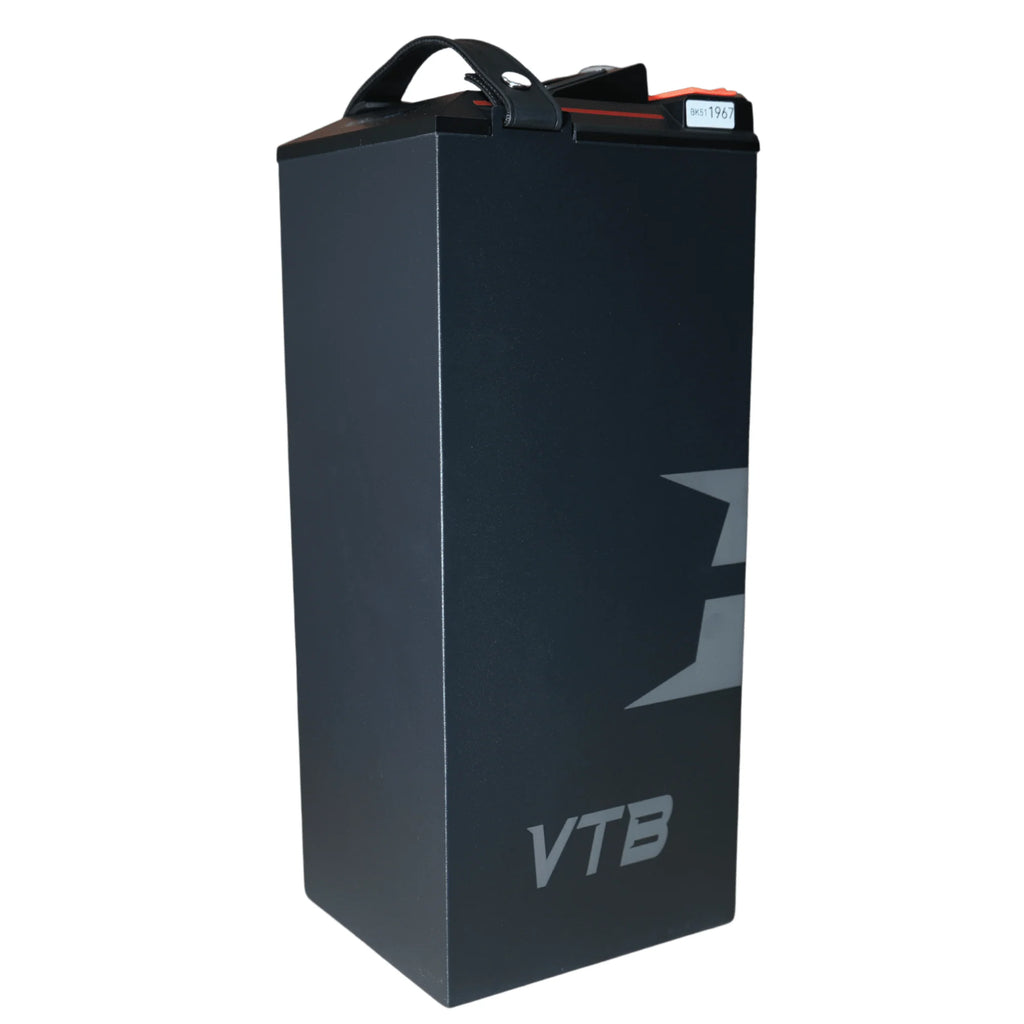 Ventus Battery EVO GT 72V 51Ah Surron Light Bee/EridePro/Talaria Fitment